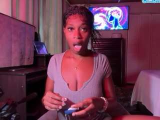 le modèle iluvsaffire-bleu est en webcam porno dans un show sur le site camsoda, il possède les tags suivants: ass,foot fetish,toys,thong,strip,spank,solo,pussy,lush,lovense,living-room,ass to mouth,lingerie,fingers,feet,double penetration,dildo or vibrator,creampie,brown-eyes,black-hair