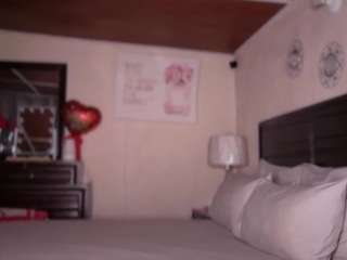 iluvsaffire-bleu Live Webcam on CamSoda