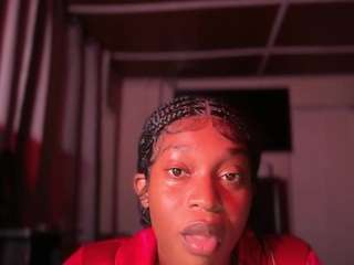 iluvsaffire-bleu Live Webcam on CamSoda