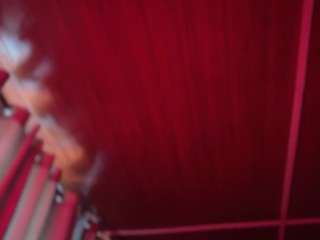 Iluvsaffire Bleu