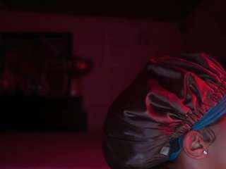 iluvsaffire-bleu