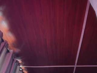 iluvsaffire-bleu
