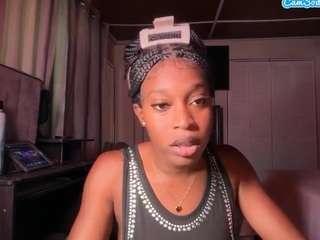 iluvsaffire-bleu Sex Cam Show