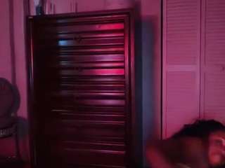 iluvsaffire-bleu Sex Cam Show