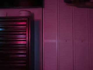 iluvsaffire-bleu Sex Cam Show