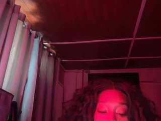 iluvsaffire-bleu Sex Cam Show