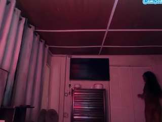 iluvsaffire-bleu Sex Cam Show