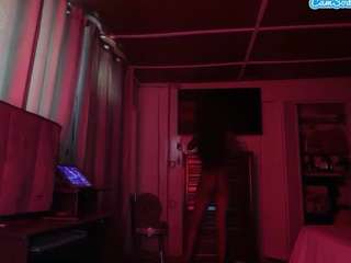 iluvsaffire-bleu Sex Cam Show