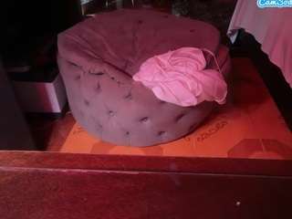 iluvsaffire-bleu live webcam show