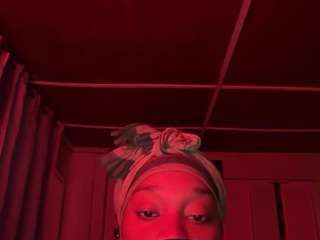 iluvsaffire-bleu