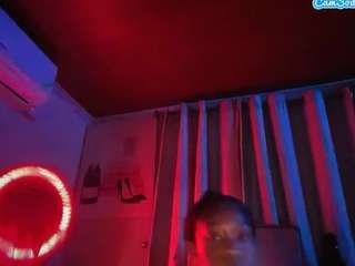iluvsaffire-bleu private