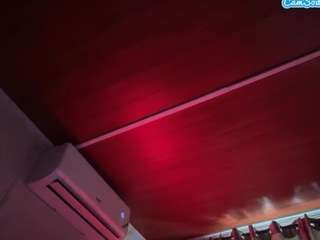 iluvsaffire-bleu live webcam show