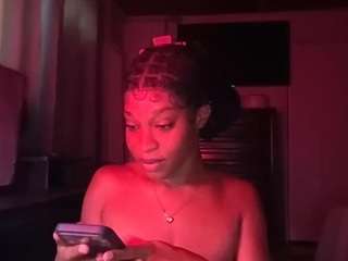 iluvsaffire-bleu