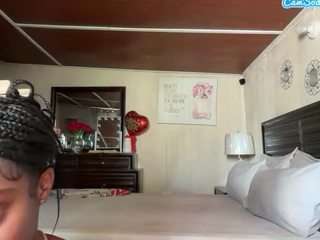iluvsaffire-bleu Live Webcam on CamSoda