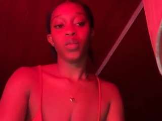 iluvsaffire-bleu
