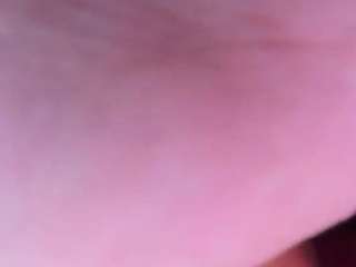 Iluvsaffire Bleu live cam