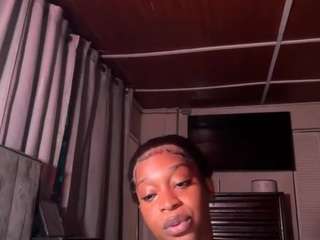 iluvsaffire-bleu's live room