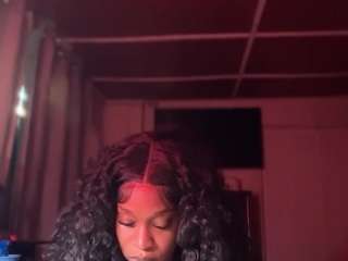 iluvsaffire-bleu