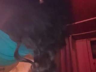 Iluvsaffire Bleu