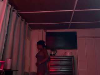 iluvsaffire-bleu