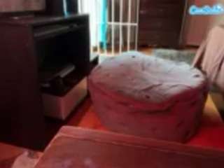 iluvsaffire-bleu's live room