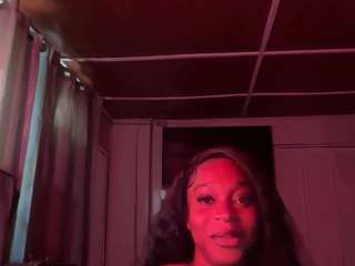 iluvsaffire-bleu live cam