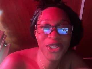 Iluvsaffire Bleu