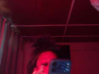 Iluvsaffire Bleu