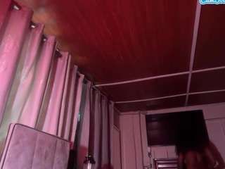 Iluvsaffire Bleu