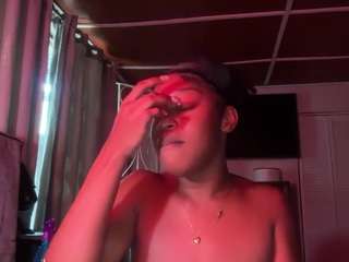 Iluvsaffire Bleu