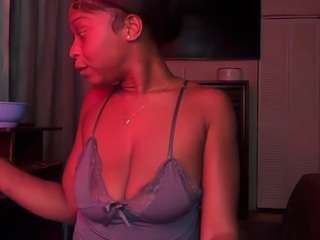 iluvsaffire-bleu