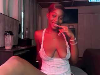 Iluvsaffire Bleu