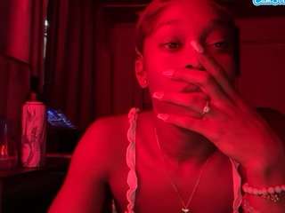 Iluvsaffire Bleu