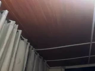 Iluvsaffire Bleu