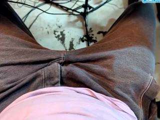 jasonholly13 webcam