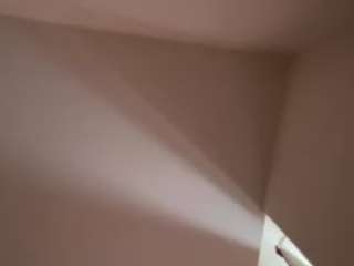 kayyysx Live Webcam on CamSoda