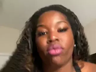 navychocolate's Live Sex Cam Show