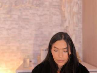 Alison Torres