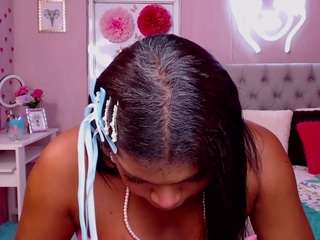 ebonnytranscum webcam