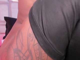 nelared Live Webcam on CamSoda