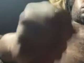 premiumbaseballdisplay803 Live Webcam on CamSoda