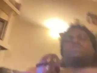 BlaccDicc