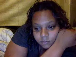 FunsizedSasha's Live Sex Cam Show