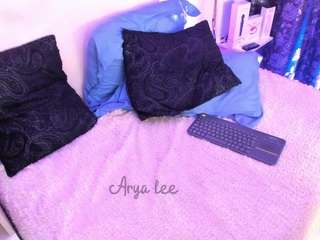 aryalee