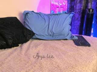 aryalee