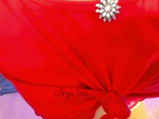 aryalee