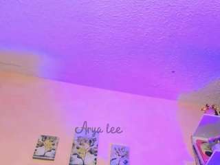 aryalee
