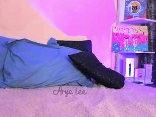 aryalee