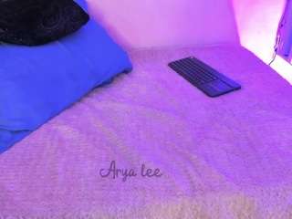 aryalee