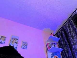 aryalee